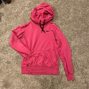 Nike Sweatshirt